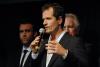 David Heyman